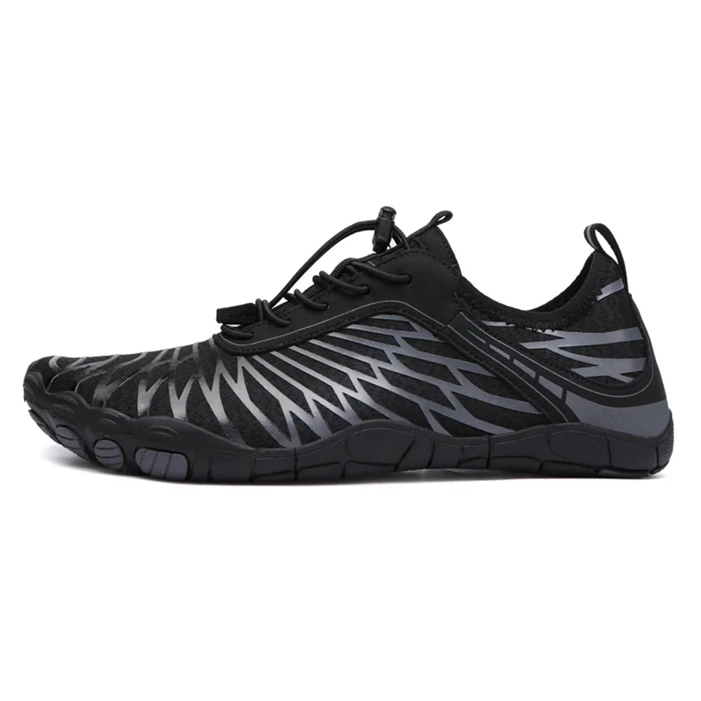 Scarpe da ginnastica ortopediche di alta qualità