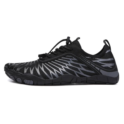 Scarpe da ginnastica ortopediche di alta qualità