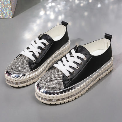 Scarpe ortopediche eleganti e di sostegno