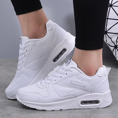 Sneakers invernali ortopediche di sostegno e alla moda