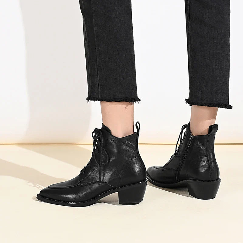 Tacchi ortopedici comodi e alla moda