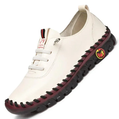 Scarpe da ginnastica ortopediche durevoli e di sostegno