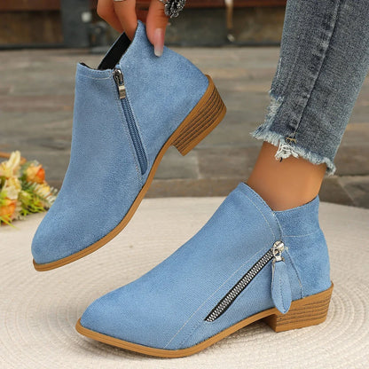 Scarpe ortopediche versatili e di sostegno
