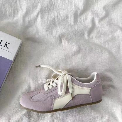 Scarpe da ginnastica ortopediche sostenibili e alla moda