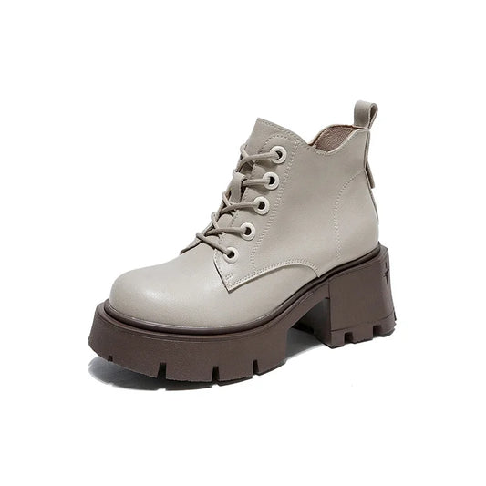 Tacchi ortopedici comodi e alla moda