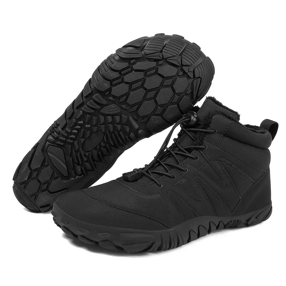 Scarpe da ginnastica ortopediche di alta qualità