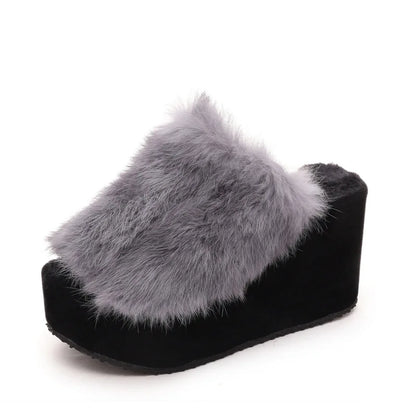 Tacchi ortopedici comodi e alla moda