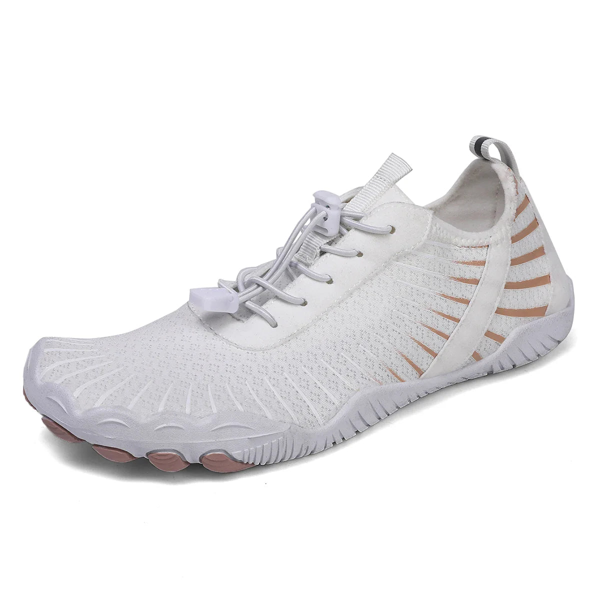 Scarpe da ginnastica ortopediche di alta qualità