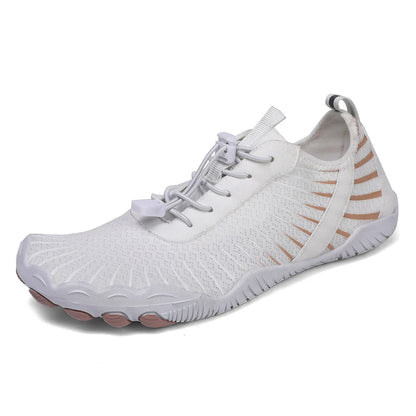Scarpe da ginnastica ortopediche di alta qualità