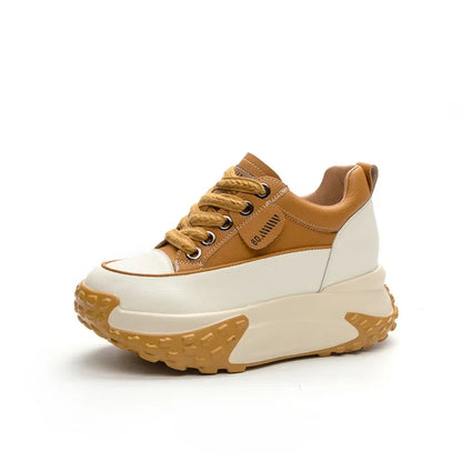 Scarpe da ginnastica ortopediche personalizzate e confortevoli