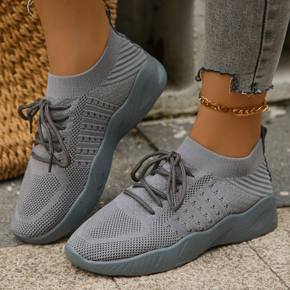Scarpe ortopediche sostenitive e versatili