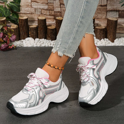Scarpe ortopediche di sostegno