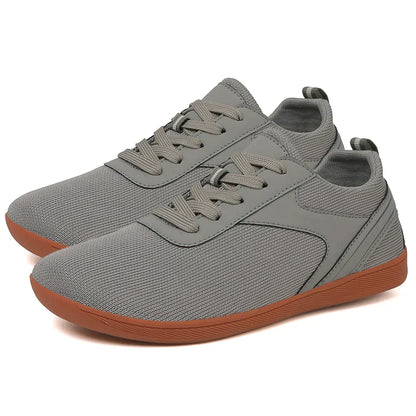 Scarpe da passeggio per uomini Scarpe da ginnastica casual Moda confortevole