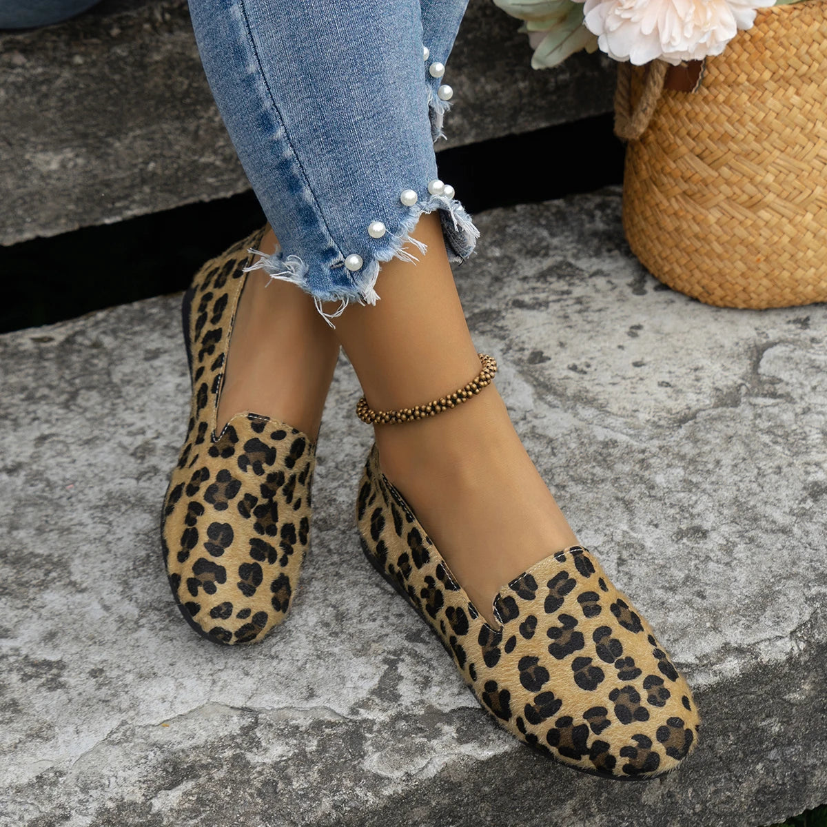 Scarpe ortopediche su misura e confortevoli