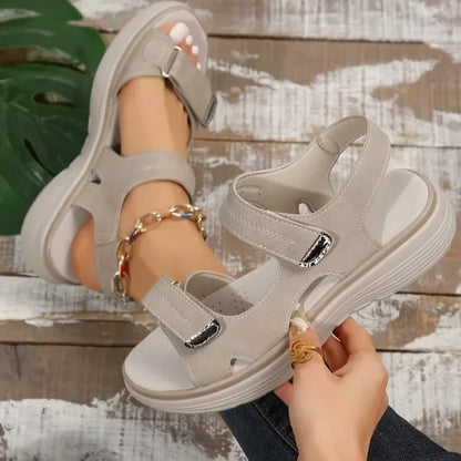 Scarpe ortopediche classiche e leggere