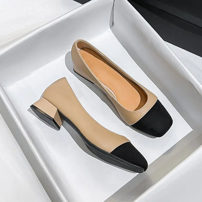 Scarpe ortopediche casual e di sostegno