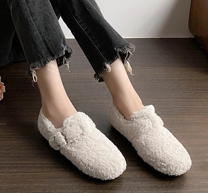 Scarpe da ginnastica ortopediche eleganti e di sostegno