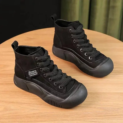 Scarpe da ginnastica ortopediche di alta qualità