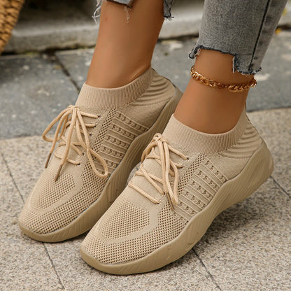 Scarpe ortopediche sostenitive e versatili