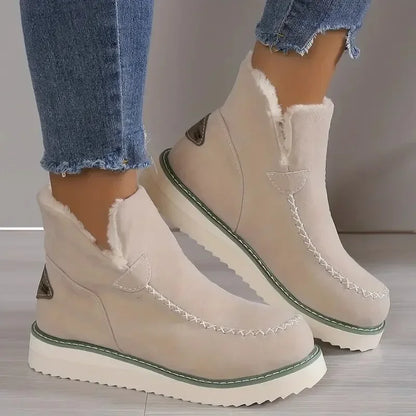 Scarpe ortopediche resistenti