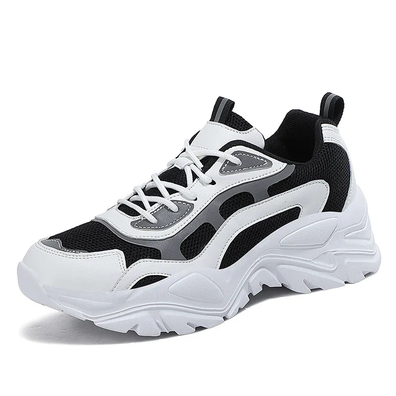 Scarpe da ginnastica ortopediche di alta qualità