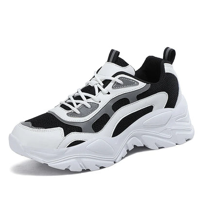 Scarpe da ginnastica ortopediche di alta qualità