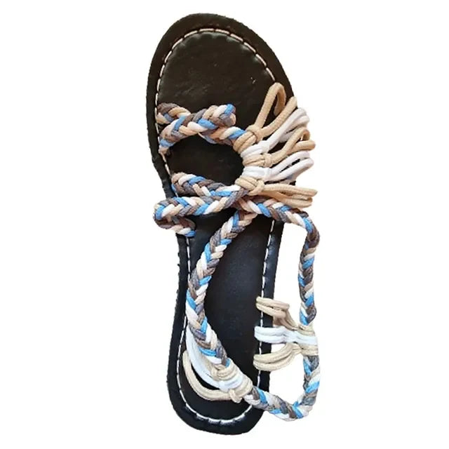 Scarpe ortopediche moderne