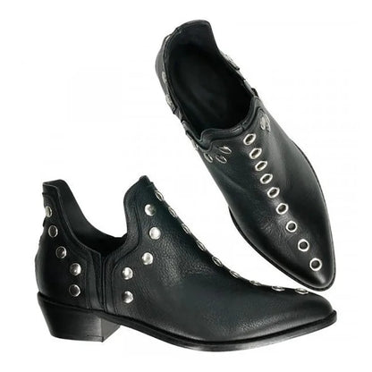 Scarpe da ginnastica ortopediche alla moda e di sostegno