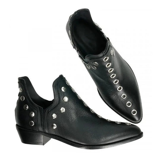 Scarpe da ginnastica ortopediche alla moda e di sostegno
