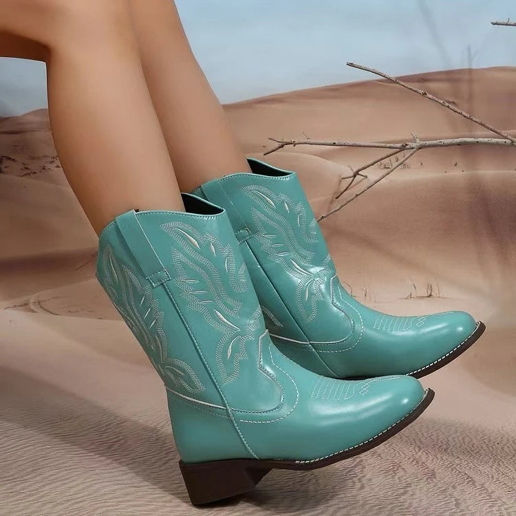 Scarpe ortopediche di sostegno alla moda