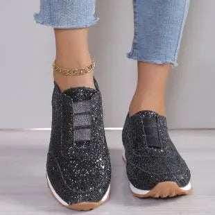 Scarpe invernali ortopediche di alta qualità