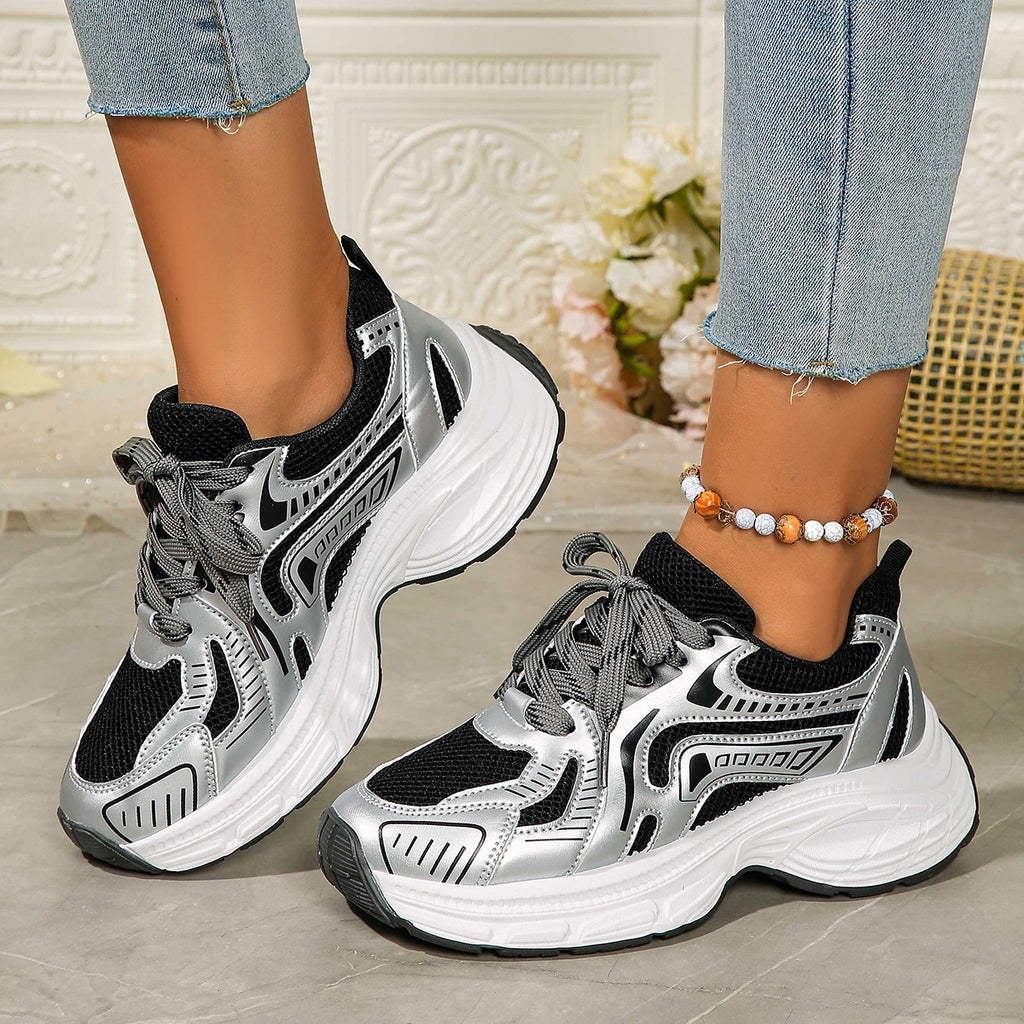 Scarpe ortopediche di sostegno