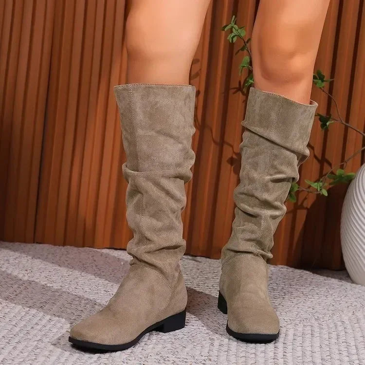Tacchi ortopedici comodi e alla moda