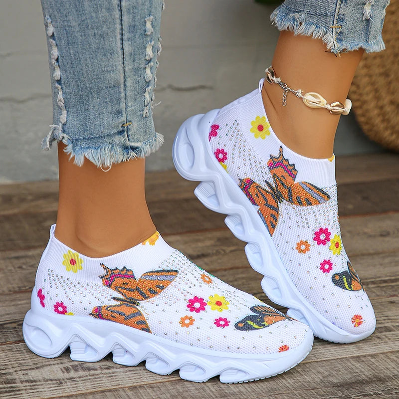 Scarpe ortopediche su misura e confortevoli