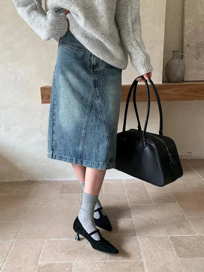 Tacchi ortopedici casual e di sostegno