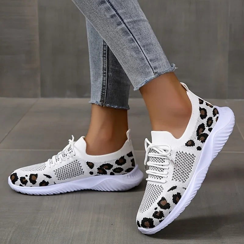 Scarpe ortopediche su misura e confortevoli
