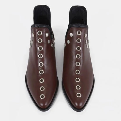 Scarpe da ginnastica ortopediche alla moda e di sostegno