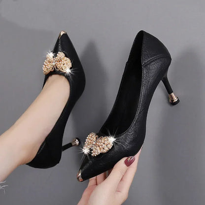 Scarpe ortopediche di alta qualità