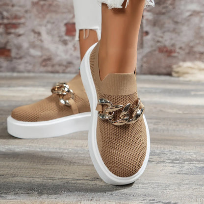 Scarpe ortopediche moderne e di sostegno