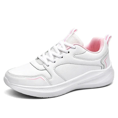 Scarpe da ginnastica ortopediche confortevoli e alla moda