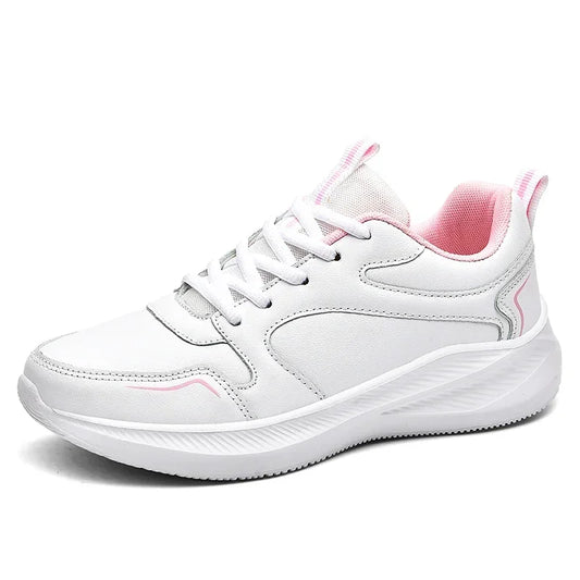 Scarpe da ginnastica ortopediche confortevoli e alla moda