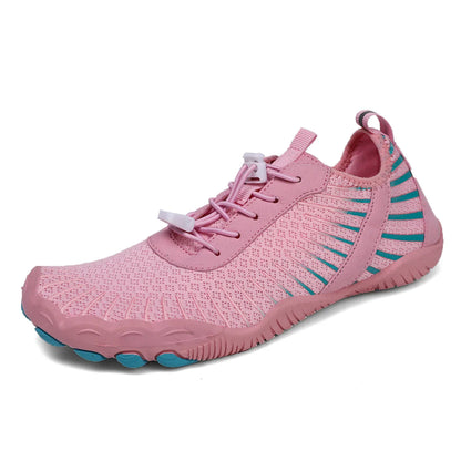 Scarpe da ginnastica ortopediche di alta qualità