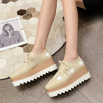 Scarpe da ginnastica ortopediche durevoli e di sostegno