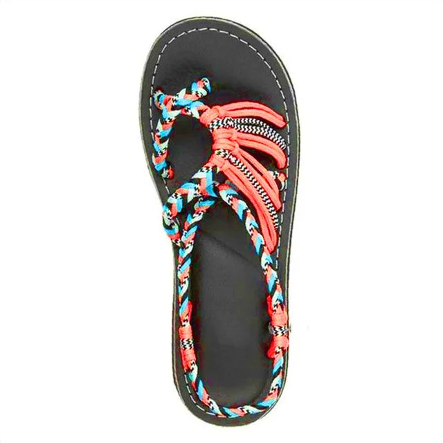 Scarpe ortopediche moderne
