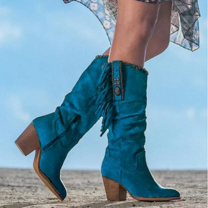 Scarpe di sostegno eleganti e dettagliate