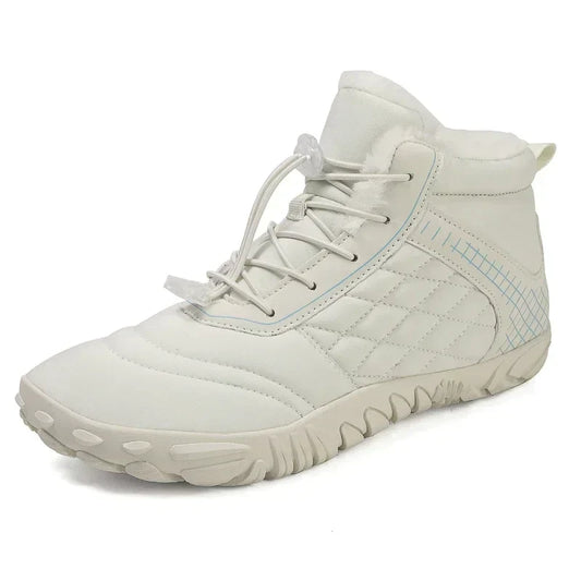 Scarpe da ginnastica ortopediche sostenibili e alla moda