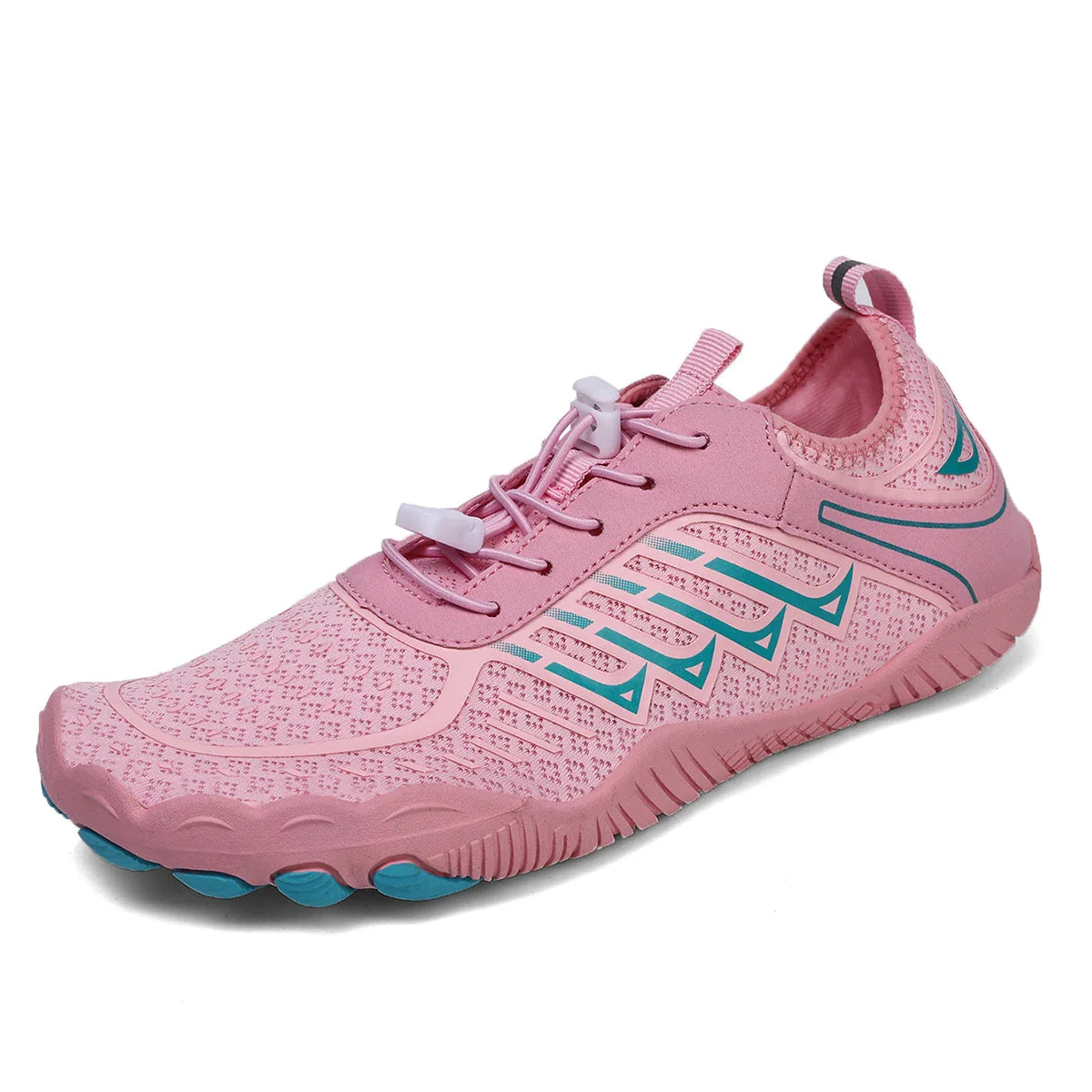 Scarpe da ginnastica ortopediche di alta qualità