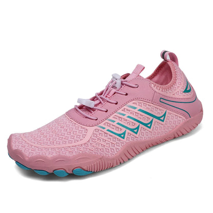 Scarpe da ginnastica ortopediche di alta qualità