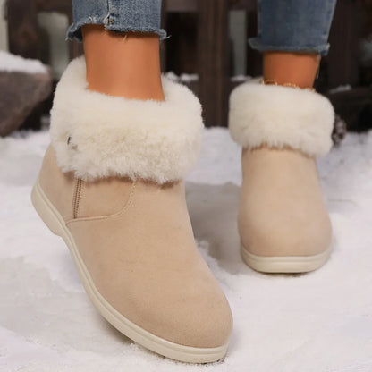 Scarpe ortopediche di sostegno e alla moda