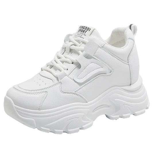 Scarpe da ginnastica ortopediche di alta qualità